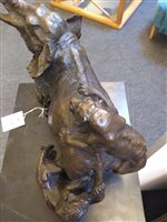 Lot 258 - Anonymous