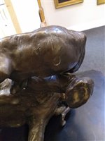 Lot 258 - Anonymous