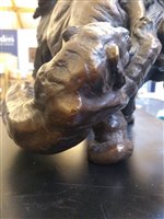 Lot 258 - Anonymous