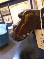 Lot 258 - Anonymous