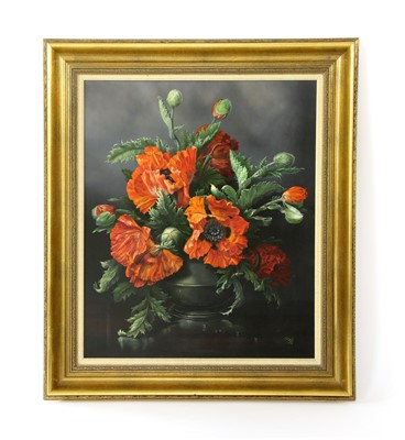 Lot 215A - Ethelwyn Shiel, 20th century