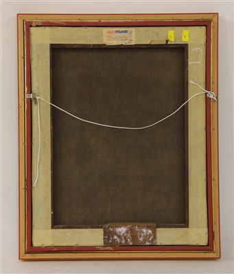 Lot 443 - Amy Cobham Brewer (fl.1886-1896)