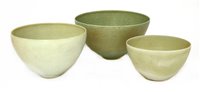 Lot 214 - Alan Spencer-Green (1932-2003)