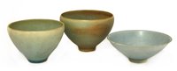Lot 215 - Alan Spencer-Green (1932-2003)