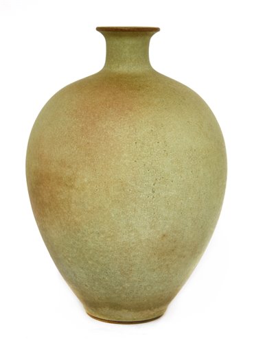 Lot 216 - Alan Spencer-Green (1932-2003)