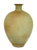 Lot 216 - Alan Spencer-Green (1932-2003)