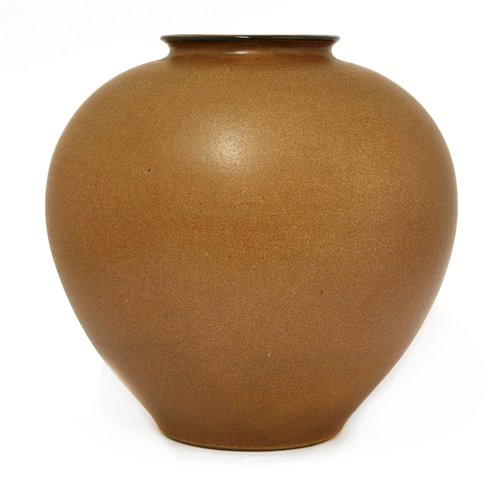 Lot 217 - Alan Spencer-Green (1932-2003)
