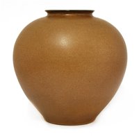 Lot 217 - Alan Spencer-Green (1932-2003)