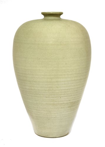 Lot 218 - Alan Spencer-Green (1932-2003)