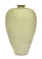 Lot 218 - Alan Spencer-Green (1932-2003)