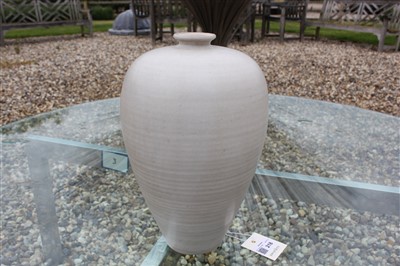 Lot 218 - Alan Spencer-Green (1932-2003)