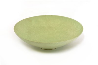 Lot 219 - Alan Spencer-Green (1932-2003)