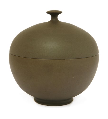 Lot 220 - Alan Spencer-Green (1932-2003)