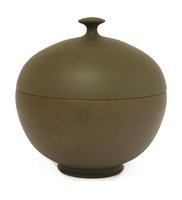 Lot 220 - Alan Spencer-Green (1932-2003)