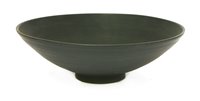 Lot 221 - Alan Spencer-Green (1932-2003)