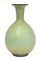 Lot 222 - Alan Spencer-Green (1932-2003)