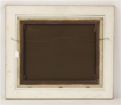 Lot 81 - Henry Collins (1910-1994)