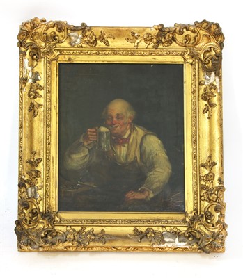 Lot 231A - Follower of Eugene de Blaas