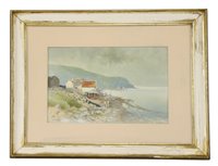 Lot 245A - Emma Landseer (19th century)