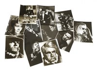 Lot 250 - Angus McBean (1904-1990)