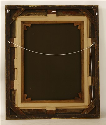 Lot 489 - William Huntly (fl.1835-1850)