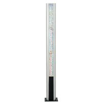 Lot 560 - A contemporary studio light