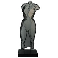 Lot 579 - David Begbie ARBS (b.1955)