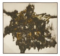 Lot 421 - Italian School, 1980