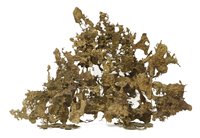 Lot 530 - Attributed to Albert Guibara (b.1944)