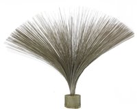 Lot 594 - After Bertoia