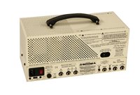 Lot 236 - A Victory V40 'The Duchess' guitar amplifier head