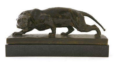 Lot 332 - Herbert Thomas Dicksee RE (1862-1942) and FV Blundstone (1882-1955)