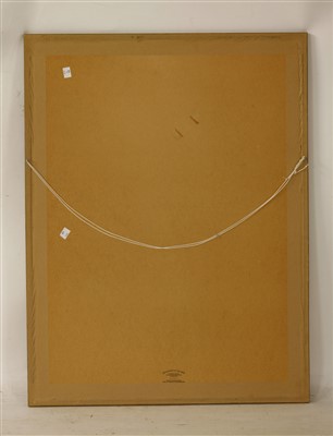 Lot 465 - Lancelot Percival Roberts (1883-1950)