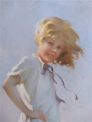 Lot 465 - Lancelot Percival Roberts (1883-1950)