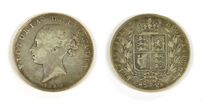 Lot 70 - Coins, Great Britain and World