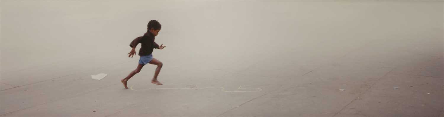 Lot 486 - (Carolin Becker & Simon Harrison) (British, 21st century)