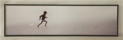 Lot 486 - (Carolin Becker & Simon Harrison) (British, 21st century)