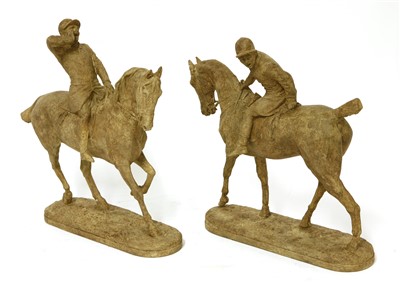 Lot 157 - John Willis Good (1845-1879)