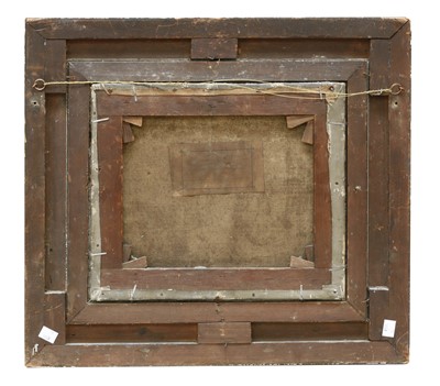 Lot 41 - Henry George Todd (1846-1898)