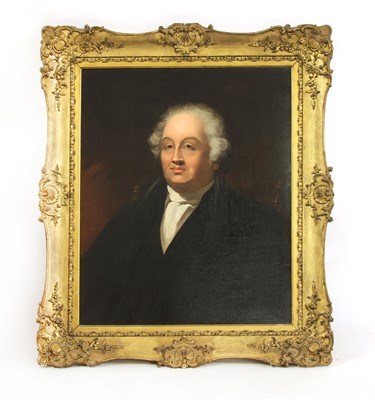 Lot 449 - 19th Century British School