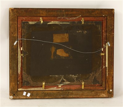 Lot 444 - Charles Green (1840-1898)