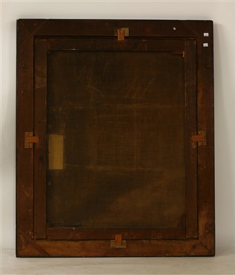 Lot 299 - Circle of Gerard Soest (1600-1681)
