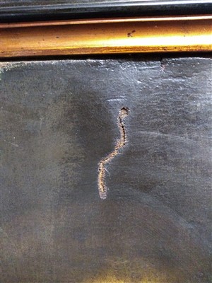 Lot 299 - Circle of Gerard Soest (1600-1681)