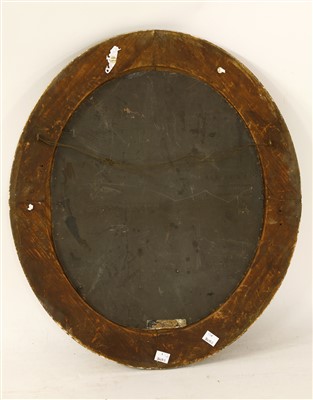 Lot 318 - Attributed to John Ballantyne RSA (1815-1897)