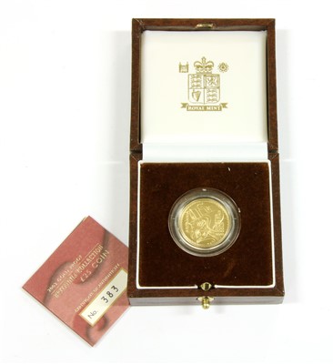 Lot 61 - Coins
