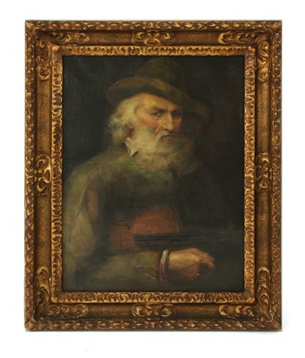 Lot 247 - Italian School