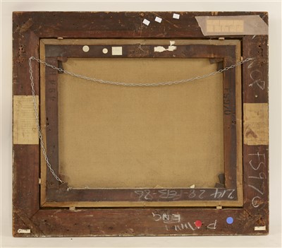Lot 681 - George Vincent (1796-1831) after John Crome