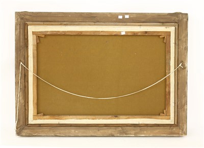 Lot 413 - A... Christiansen (Danish, 19th century)