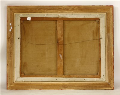 Lot 460 - W... Spooner (20th century)