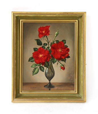Lot 216 - James Noble (1919-1989)